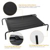Elevated Dog Cot - Med Size