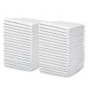 40Pcs Potty Training Pads - Super Absorbent, Leak-proof, and Quick Dry