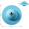 IQ Treat Ball-Interactive and treat dispensing