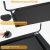 Elevated Dog Cot Large Size