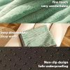 Soft Comfortable Sleeping Dog Bed