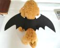 Bat Wings Dog Costume for Party/Halloween