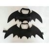 Bat Wings Dog Costume for Party/Halloween